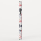 Coques Case-Mate iPhone coques max iPhone XS (Dos/Droite)