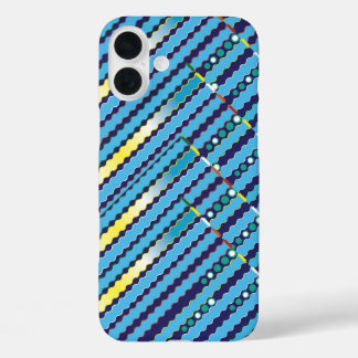 Plus coques pour apple iphone 16