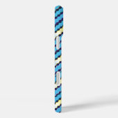 Coques Case-Mate iPhone coques pour apple iphone 16 (Verso / Droite)