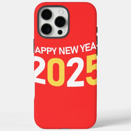 Coques Case-Mate iPhone Coques pour iPhone (Verso)
