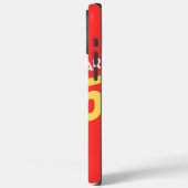 Coques Case-Mate iPhone Coques pour iPhone (Verso / Gauche)