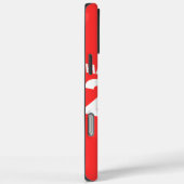 Coques Case-Mate iPhone Coques pour iPhone (Verso / Droite)
