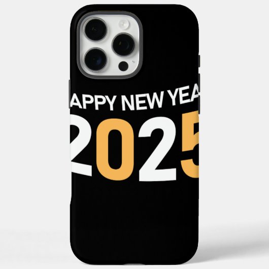 Coques Case-Mate iPhone Coques pour iPhone (Verso)