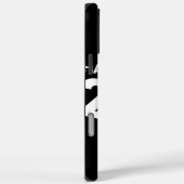 Coques Case-Mate iPhone Coques pour iPhone (Verso / Droite)