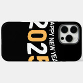 Coques Case-Mate iPhone Coques pour iPhone (Verso (horizontal))