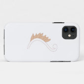 Coques Case-Mate iPhone Coques pour iPhone 11 (Dos (Horizontal))