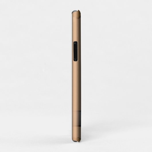 Coques Case-Mate iPhone Coques pour iPhone 11 Pro (Dos/Droite)