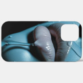 Coques Case-Mate iPhone Coques pour Iphone 12 pro max (Verso (horizontal))