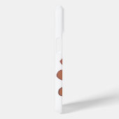 Coques Case-Mate iPhone Coques pour Iphone 15 (Verso / Droite)