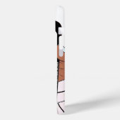 Coques Case-Mate iPhone Coques pour Iphone 15 (Verso / Gauche)