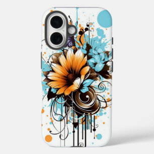 Coques pour iPhone 16