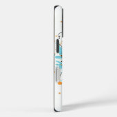 Coques Case-Mate iPhone Coques pour iPhone 16 (Verso / Droite)