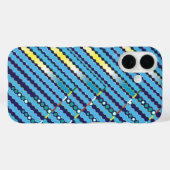 Coques Case-Mate iPhone coques pour iphone 16 apple (Verso (horizontal))