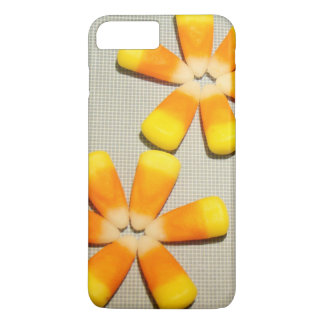 Coques pour iPhone 7 en bonbons de maïs Cadeaux un