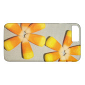 Coques Case-Mate iPhone Coques pour iPhone 7 en bonbons de maïs Cadeaux un (Dos (Horizontal))
