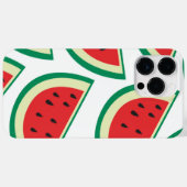 Coques Case-Mate iPhone Coques Protective iPhone 14 Pro (Verso (horizontal))