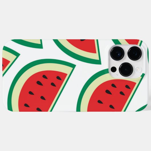 Coques Case-Mate iPhone Coques Protective iPhone 14 Pro (Verso (horizontal))