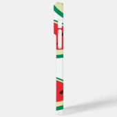 Coques Case-Mate iPhone Coques Protective iPhone 14 Pro (Verso / Gauche)