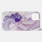 Coques Case-Mate iPhone Coquette (Verso (horizontal))