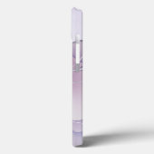 Coques Case-Mate iPhone Coquette (Verso / Gauche)