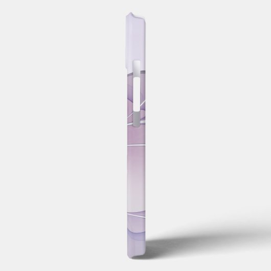 Coques Case-Mate iPhone Coquette (Verso / Gauche)