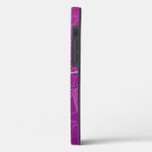 Coques Case-Mate iPhone Coquillage (Verso / Gauche)