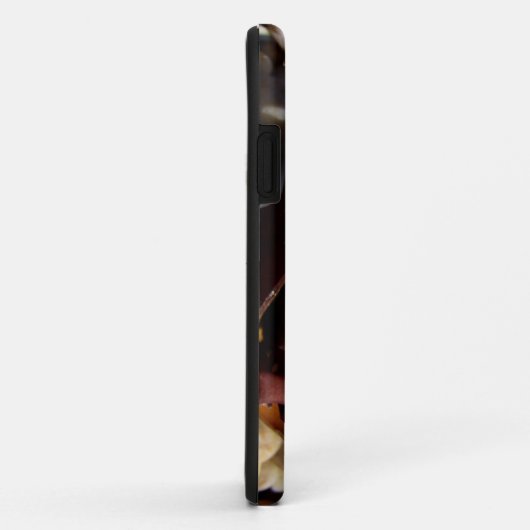 Coques Case-Mate iPhone Coquillage (Dos/Droite)