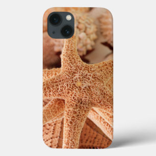 Case-Mate iPhone Case Coquillages à vendre Zihuatanejo, Mexique