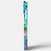 Coques Case-Mate iPhone Coquille d'aluminium (Verso / Gauche)