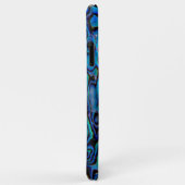 Coques Case-Mate iPhone Coquille d'aluminium (Dos/Droite)