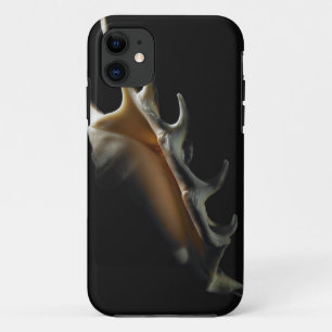Coque Case-Mate Pour iPhone Coquille de conque