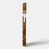 Coques Case-Mate iPhone Coquilles sensuelles (Verso / Droite)