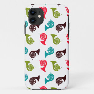 Coque Case-Mate Pour iPhone Cor de harmonie