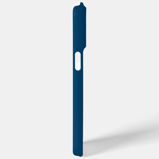 Coques Case-Mate iPhone Coral Siamese combat le poisson (Verso / Droite)