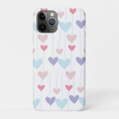 Coques Case-Mate iPhone Cordial, (Dos)