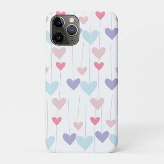 Coques Case-Mate iPhone Cordial, (Dos)