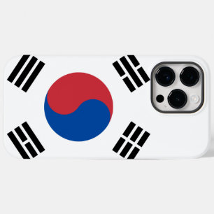 Coque Pour Pour iPhone 14 Pro Max Corée