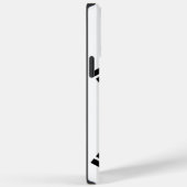 Coques Case-Mate iPhone Corée (Verso / Droite)