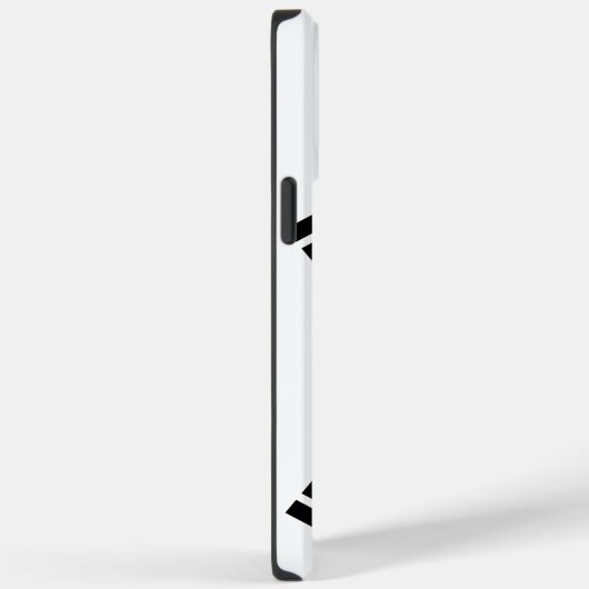 Coques Case-Mate iPhone Corée (Verso / Droite)