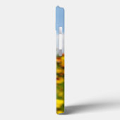 Coques Case-Mate iPhone Coreopsis Fleur sauvage Meadow (Verso / Gauche)