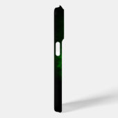 Coques Case-Mate iPhone cori rasta reggae graffiti (Verso / Droite)