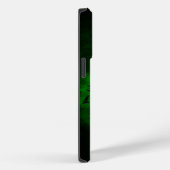 Coques Case-Mate iPhone cori rasta reggae graffiti (Verso / Droite)