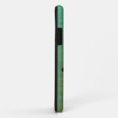 Coques Case-Mate iPhone Cormorant (Dos/Droite)