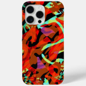 Coques Case-Mate iPhone CoRNflicKt (Verso)