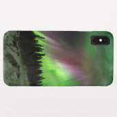 Coques Case-Mate iPhone Corona Aurora (Dos (Horizontal))