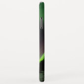 Coques Case-Mate iPhone Corona Aurora (Dos/Droite)