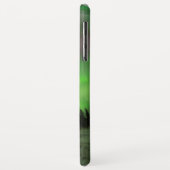 Coques Case-Mate iPhone Corona Aurora (Dos/Gauche)