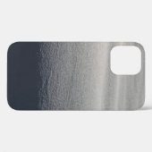 Coques Case-Mate iPhone Corps d'eau (Verso (horizontal))