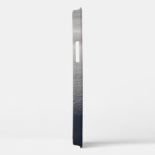Coques Case-Mate iPhone Corps d'eau (Verso / Droite)