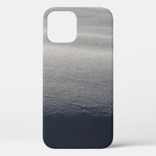 Case-Mate iPhone Case Corps d'eau